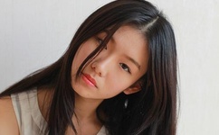 50岁富婆全程露脸